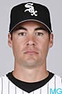 Scott Podsednik