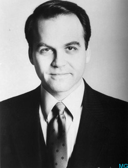 Scott Turow