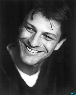 Sean Bean