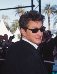 Sean Penn