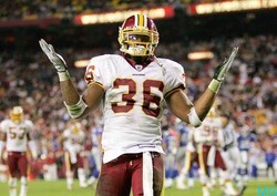 Sean Taylor