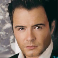 Shane Filan