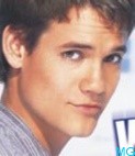 Shane West