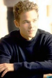 Shawn Ashmore