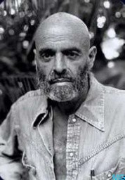 Shel Silverstein