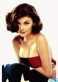 Sherilyn Fenn