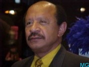 Sherman Hemsley