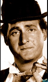 Sid Caesar