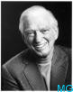 Sidney Sheldon