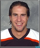 Simon Gagne