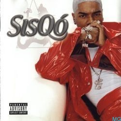  Sisqo