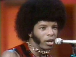 Sly Stone