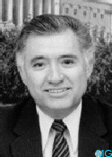 Solomon P. Ortiz