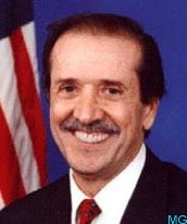 Sonny Bono