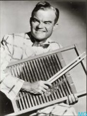 Spike Jones