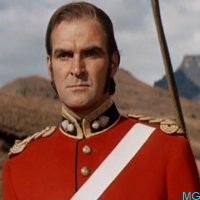 Stanley Baker