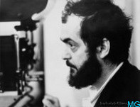 Stanley Kubrick