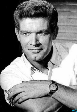 Stephen Boyd