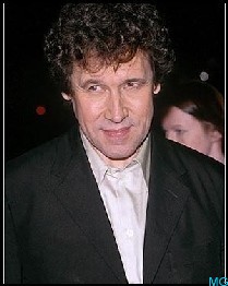 Stephen Rea