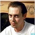 Steve Buscemi