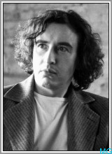 Steve Coogan