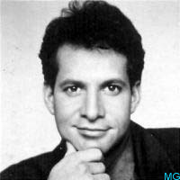 Steve Guttenberg