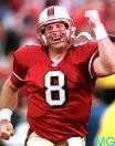 Steve Young