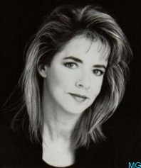 Stockard Channing