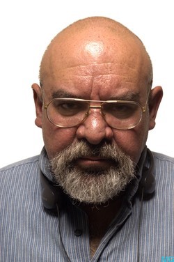 Stuart Gordon