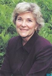 Sue W. Kelly