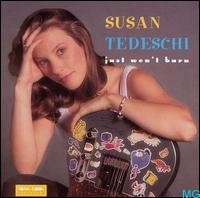 Susan Tedeschi