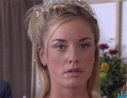 Tamzin Outhwaite