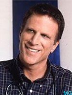 Ted Danson