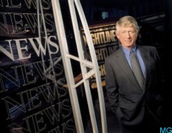 Ted Koppel