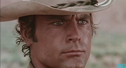 Terence Hill