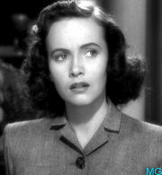 Teresa Wright