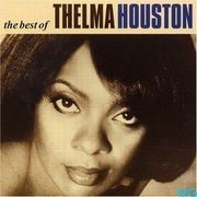 Thelma Houston