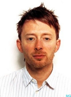 ThomYorke.jpg