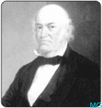 Thomas Ewing