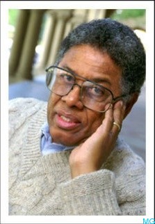 Thomas Sowell