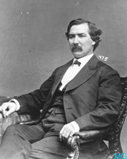 Thomas W. Osborn