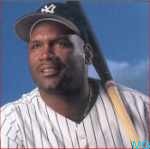 Tim Raines