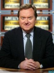 Tim Russert