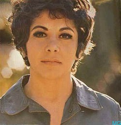 Timi Yuro