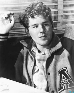 Timothy Bottoms