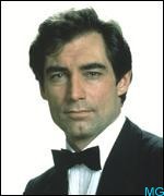 Timothy Dalton