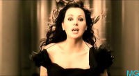 Tina Arena