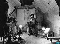 Tobe Hooper