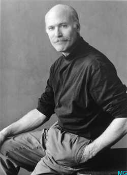 Tobias Wolff