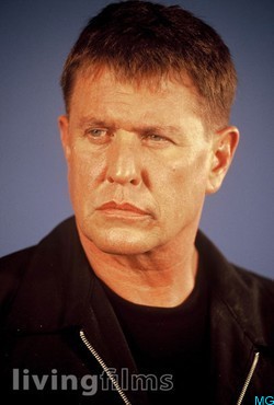 Tom Berenger